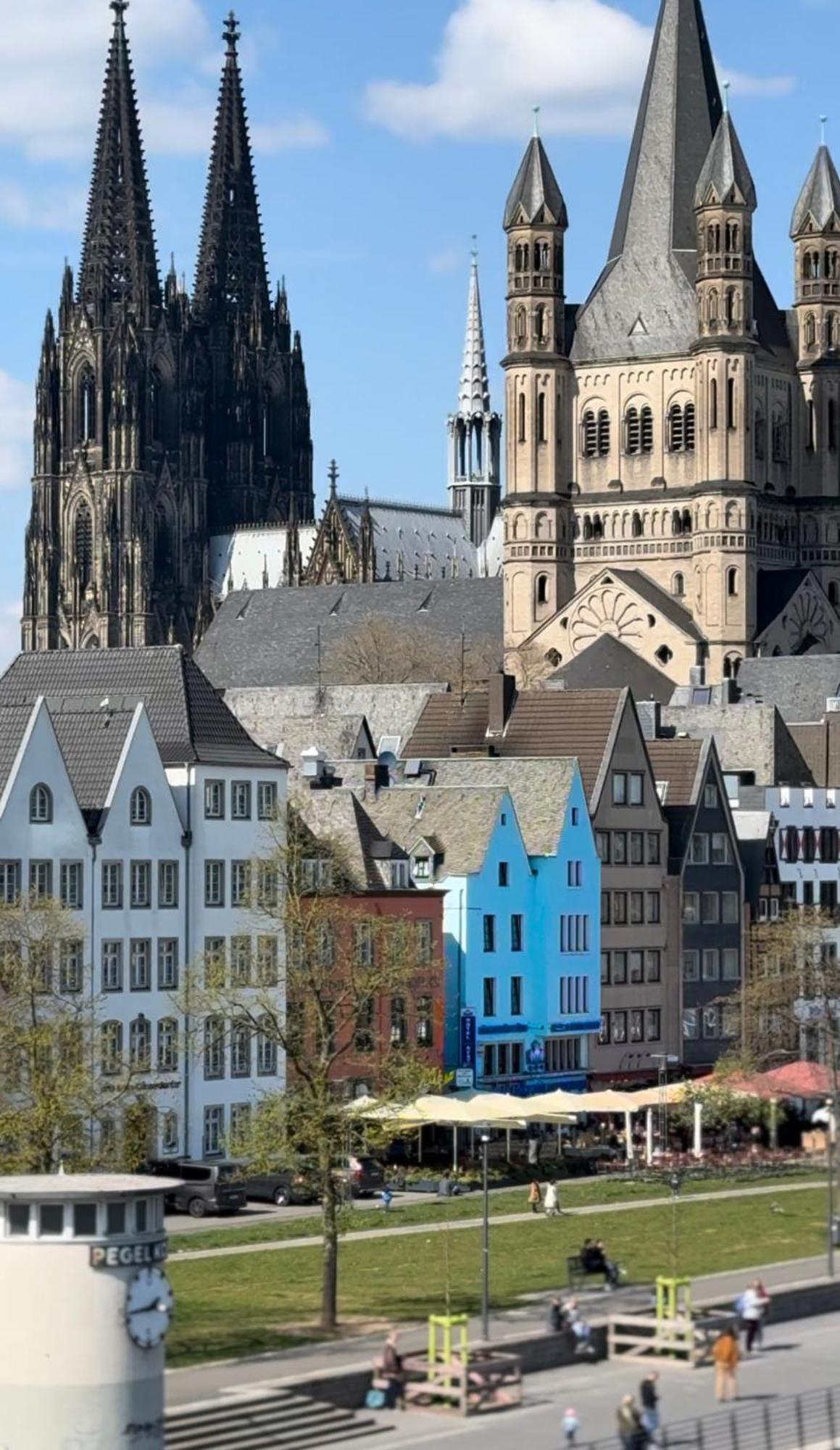 Und Restaurant Löwenbräu Hotel